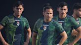 Bolivia jugará las eliminatorias en su estadio de mayor altura