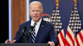 Will Biden be on the ballot in Ohio and Alabama? That's up to Republicans