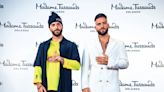 Maluma on historic Medellín show, fulfilling lifelong dream