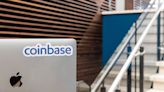 Coinbase Exec: ‘There’s No Playbook’ for Public Company Launching Blockchain