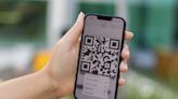 Como gerar QR Code Pix? Veja tutorial dos 5 principais bancos digitais