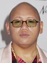 Jacob Batalon