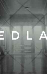 Bedlam (2019 film)