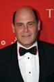 Matthew Weiner