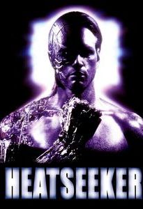 Heatseeker