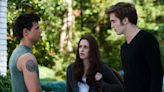 ‘Twilight’ TV Series in the Works (Exclusive)