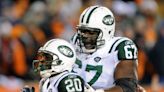 ESPN analyst and former Jet Damien Woody predicts Jets will win AFC East
