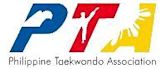 Philippine Taekwondo Association