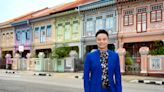 Want a home in the east? Jason Ang will find the perfect fit for you