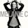 Reason (Melanie C album)