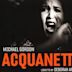 Michael Gordon: Acquanetta