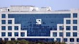 SEBI Directs 'Linde India' To Address Related Party Transaction Issues