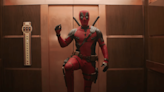 Deadpool & Wolverine Star Teases Lots of Surprise Cameos in MCU Movie