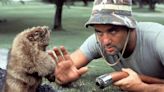 The 20 Funniest Lines In Caddyshack, Ranked