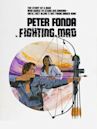 Fighting Mad (1976 film)