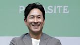 ‘Parasite’ Star Lee Sun-kyun Dead at 48