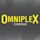 Omniplex Cinemas