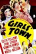 Girls' Town