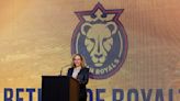 NWSL announces return of Utah Royals in 2024 amid reported 3-team expansion