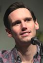 Cory Michael Smith