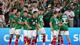 México y la absurda lista inicial de 55 jugadores que presentará para Qatar 2022