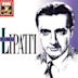 Dinu Lipatti, CD 5