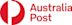 Australia Post