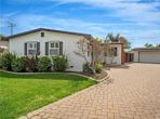 6050 E Belen St, Long Beach CA 90815