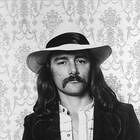 Dickey Betts