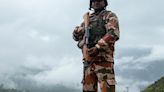 Un militar indio muerto y cinco heridos en un ataque de separatistas en Cachemira