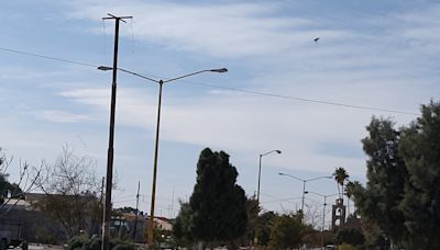 Después de tanto batallar, habitantes del ejido Luchana en San Pedro ya tienen agua