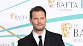 Jamie Dornan Is a Proud Girl Dad of 3: Everything He’s Said About Parenting and Fatherhood