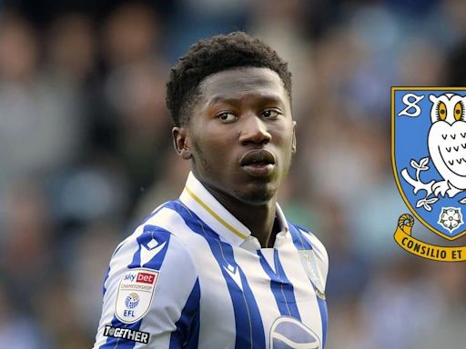 Sheffield Wednesday gambling on Man United player decision has paid off