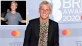 EXCLUSIVE: Jamie Laing reveals ‘frustrating’ Made in Chelsea scenes three years after quitting show