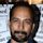 Deepak Dobriyal