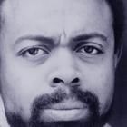 Amiri Baraka