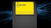 群聯推企業級 SSD 品牌 PASCARI，強攻企業高效能存儲解決方案