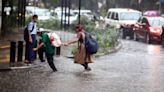 Why is ‘cloudburst-like’ intense rain becoming common in Pune?