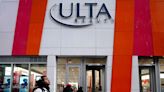 Ulta stock downturn is simply 'normalizing,' analyst says