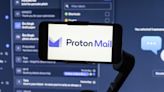 Proton launches 'privacy-first' AI writing assistant for email that runs on-device