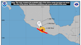 Hurricane Otis tracker: Follow storm's path after making landfall near Acapulco, Mexico