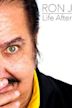 Ron Jeremy, Life After the Buffet