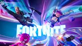 Apple Gives Nod To Epic Games Marketplace App in Europe - News18