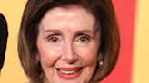 People Are Dragging Nancy Pelosi For Her Cringey Comments About TikTok
