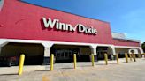 Winn-Dixie in Metairie to convert to Aldi, and more retail news