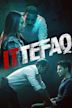 Ittefaq