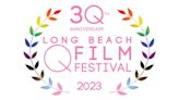 30th Annual Long Beach Qfilms Festival Features ‘Big Boys’ This Weekend