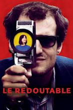 Le Redoutable