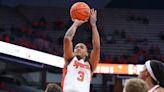 Syracuse starts a new era with a win, and some hope