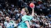 Handball: Kiel wieder auf Europacup-Kurs